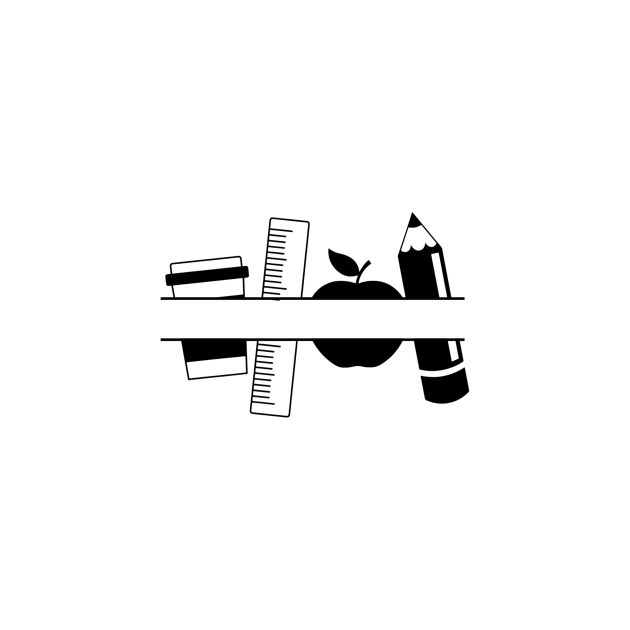 Teacher/Teacher 10.png